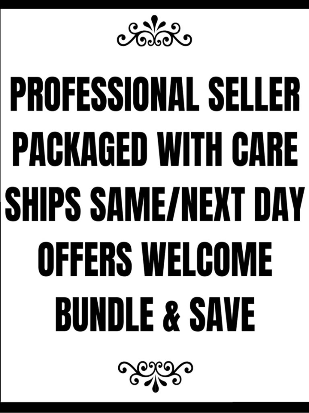 NWT prAna Banajaara Vest Medium Pebble Grey Heather XS #A1087 - Picture 15 of 15